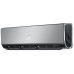 Кондиционер Haier Flexera AS24NS6ERA-B/1U70S2SJ2FA