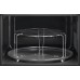 Микроволновая печь Electrolux EMZ421MMK