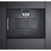 Встраиваемая микроволновая печь Gaggenau BMP 250-100