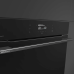 Духовой шкаф Hisense BIM406A8B
