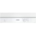 Посудомоечная машина Bosch SKS 50 E 42 EU