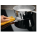 Варочная панель Electrolux EIS67483