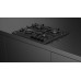 Варочная панель Teka GSC 64320 RBN ANTHRACITE-OB