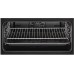 Духовой шкаф Electrolux KVBAS21WX