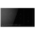 Варочная панель Teka IZS 96700 MST BLACK