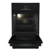 Электрическая плита Gorenje GEC5C40BG