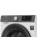 Стиральная машина Hisense WF3S6021BW2