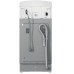 Стиральная машина Whirlpool TDLR 6240L EU/N