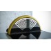 Вытяжка Downdraft Sirius S-DD13 SUNRISE EM gold