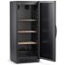 Винный шкаф Dometic B162S Double Basic