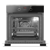 Духовой шкаф Hansa BOEI68403