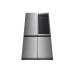 Холодильник LG LSR100RU
