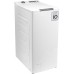 Стиральная машина с вертикальной загрузкой и инвертором Weissgauff WM 40380 TD Inverter