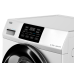 Стиральная машина Haier HW60-BP12919B