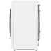 Стиральная машина LG F2V3GS6W
