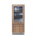 Винный шкаф Fhiaba S901TWT3