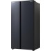 Холодильник Toshiba GR-RS910WI1-PMJ(06)