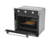 Духовой шкаф Hotpoint FE9 814 H IX