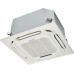 Кассетный кондиционер Ballu BLCI_A_C-12HN8_V3