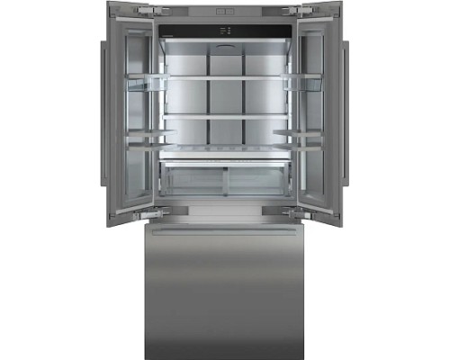 Встраиваемый холодильник Liebherr ECBNei 9972