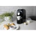 Кофемашина Bivio BV25 Black