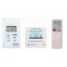 Канальный кондиционер Mitsubishi Electric PEAD-M125JA2/PUZ-M125YKA2