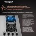 Варочная панель Weissgauff HGG 641 XRV