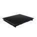 Индукционная варочная панель Midea MIH67781F