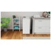 Стиральная машина Indesit BTW B7220P EU/N