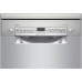 Посудомоечная машина Bosch SPS2IKI02E