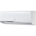 Кондиционер Electrolux Smartline EACS/I-24HSM/N8_V2