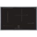 Варочная панель Bosch PVS845FB5E