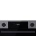 Духовой шкаф встраиваемый LEX EDP 610 IX