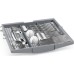 Встраиваемая посудомоечная машина Bosch SMV25EX02E