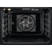 Духовой шкаф Electrolux EOF3H71X
