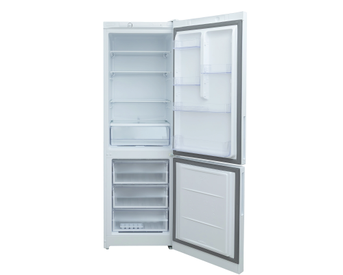 Холодильник Beko B1RCSL332W