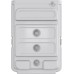 Стиральная машина Gorenje W2NHPI72SCSIRV