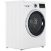 Стиральная машина Bosch WLS28460ME