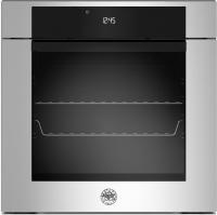 Встраиваемый духовой шкаф Bertazzoni F6011MODVPTX