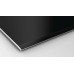 Варочная панель Bosch PXX975KW1E