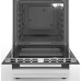 Комбинированная плита Bosch HXG930E20R
