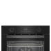 Конвекционный духовой шкаф Grundig GEBM12304BMP