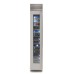 Винный шкаф Fhiaba XS450FW3
