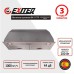 Вытяжка кухонная встраиваемая EXITEQ EX-1179
