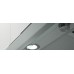 Вытяжка Elica BOXIN LX/BL MAT/A/120 PRF0172168