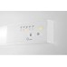 Встраиваемый холодильник Electrolux LND5FE18S