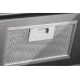 Вытяжка Electrolux LFV616Y
