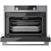 Компактный духовой шкаф Asko OCSM8487S
