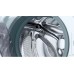 Стиральная машина Bosch WAJ2006 KPL