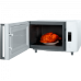 Микроволновая печь Hiberg VM-4588 W